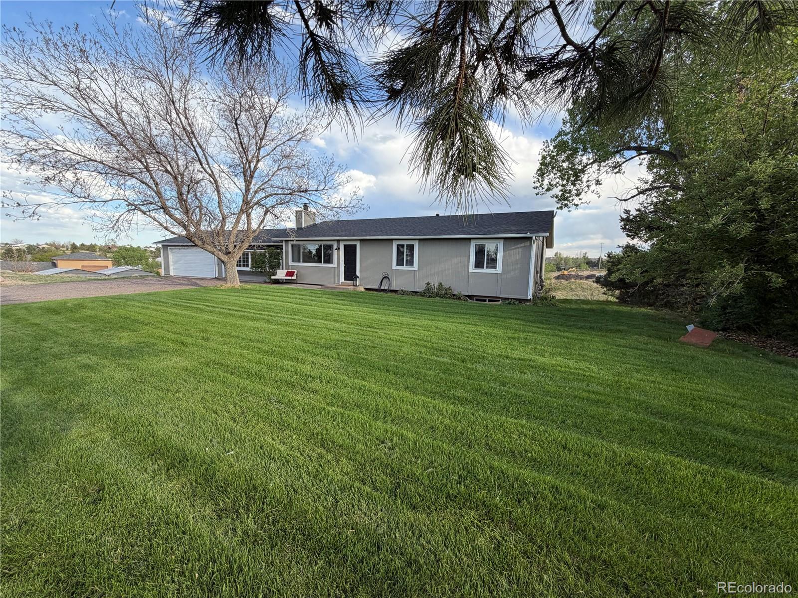 parker&nbsp; Horse Properties Search Picture