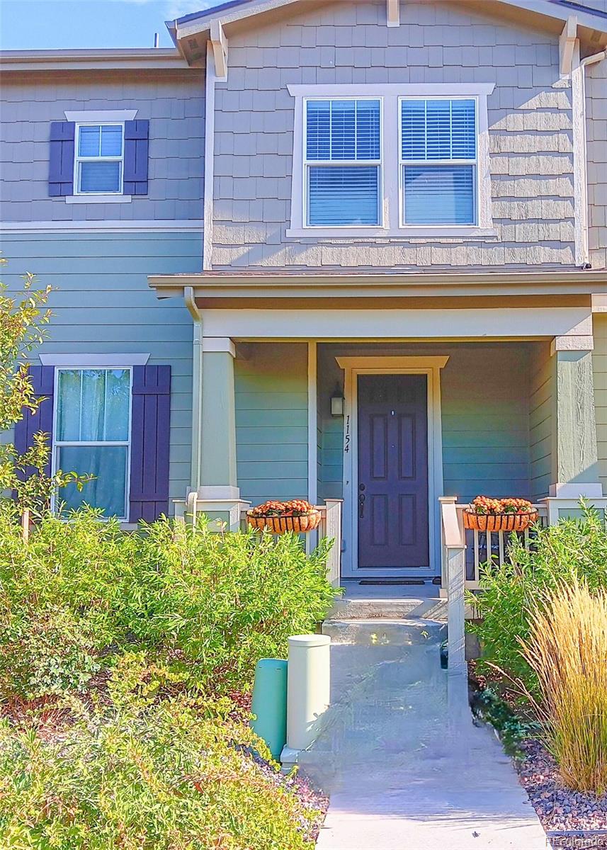 1154  Anker Drive, erie&nbsp; House Search MLS Picture