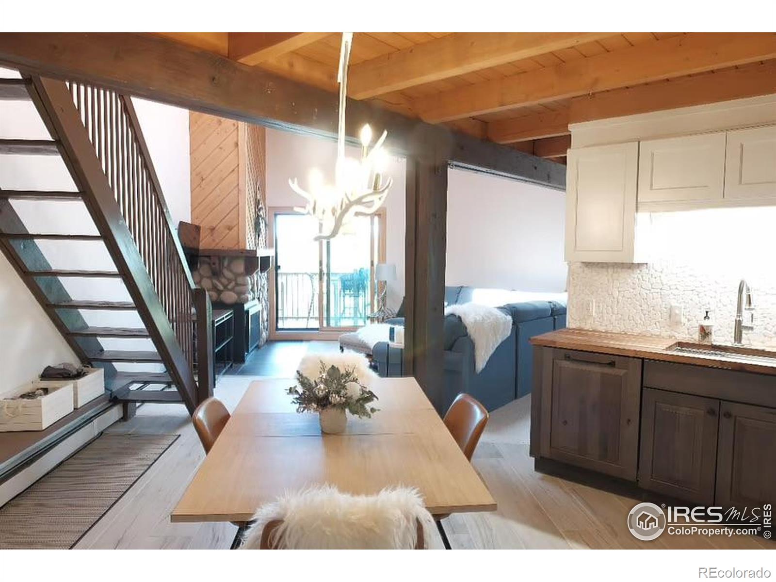 8500  Ryan Gulch Road, silverthorne&nbsp; House Search MLS Picture