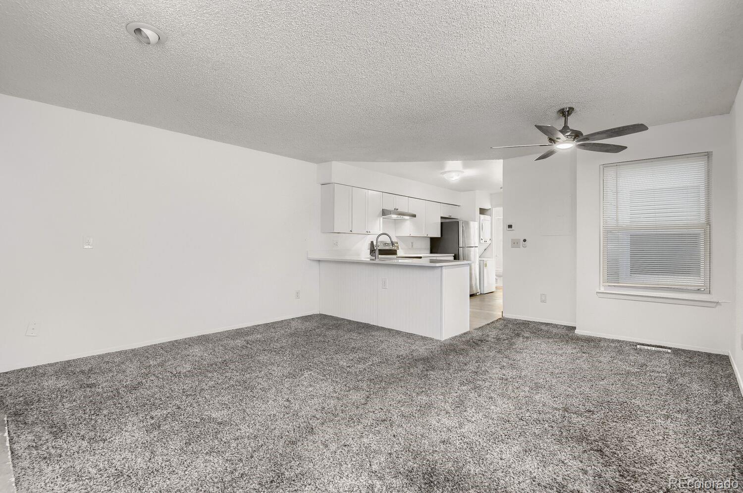 922 S Dearborn Way, aurora&nbsp; House Search MLS Picture