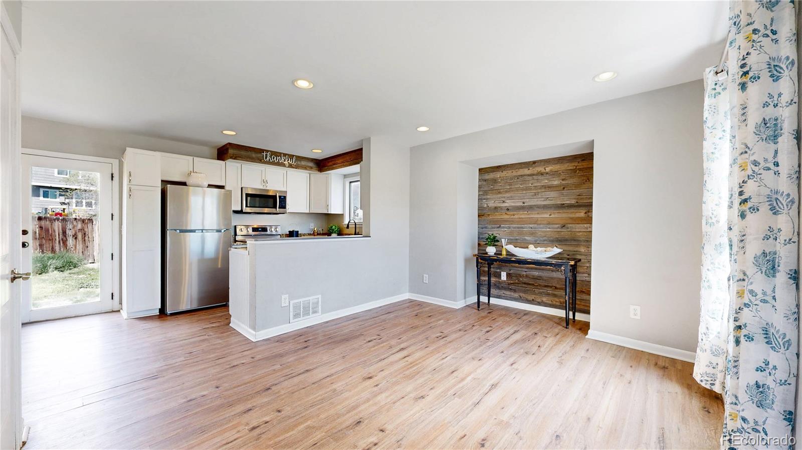 4763 S Taft Street, morrison&nbsp; House Search MLS Picture