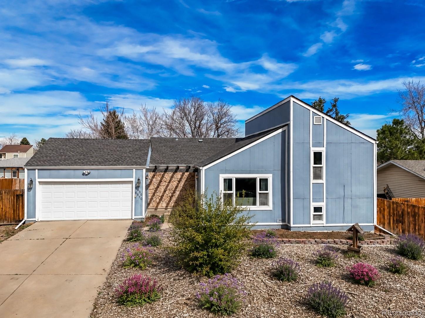centennial&nbsp; House Search Picture