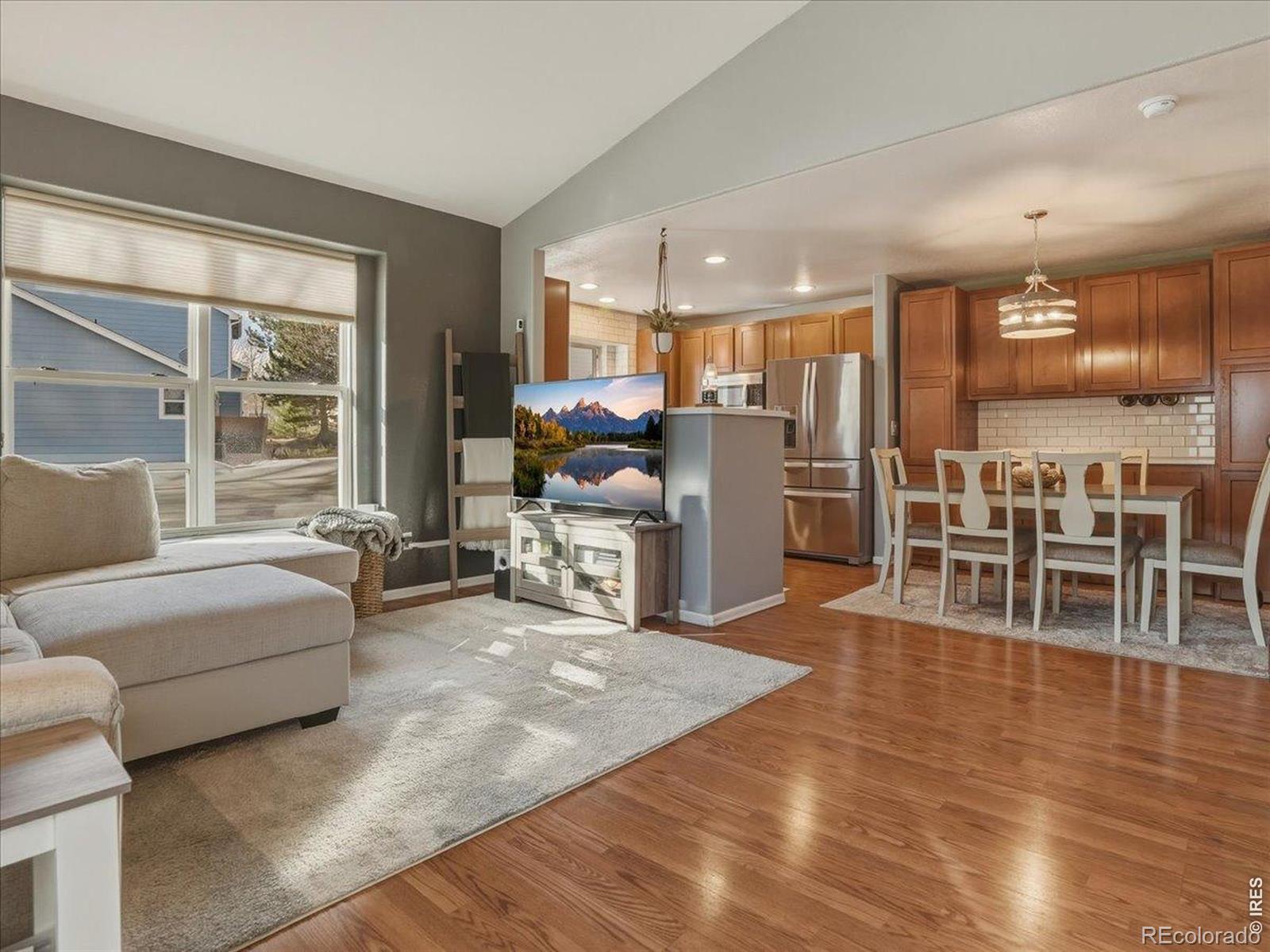 6615  Desert Willow Way, fort collins&nbsp; House Search MLS Picture