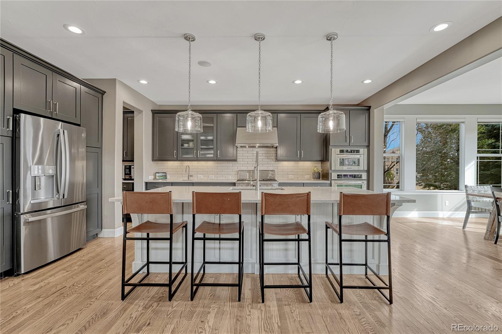 highlands ranch&nbsp; House Search Picture