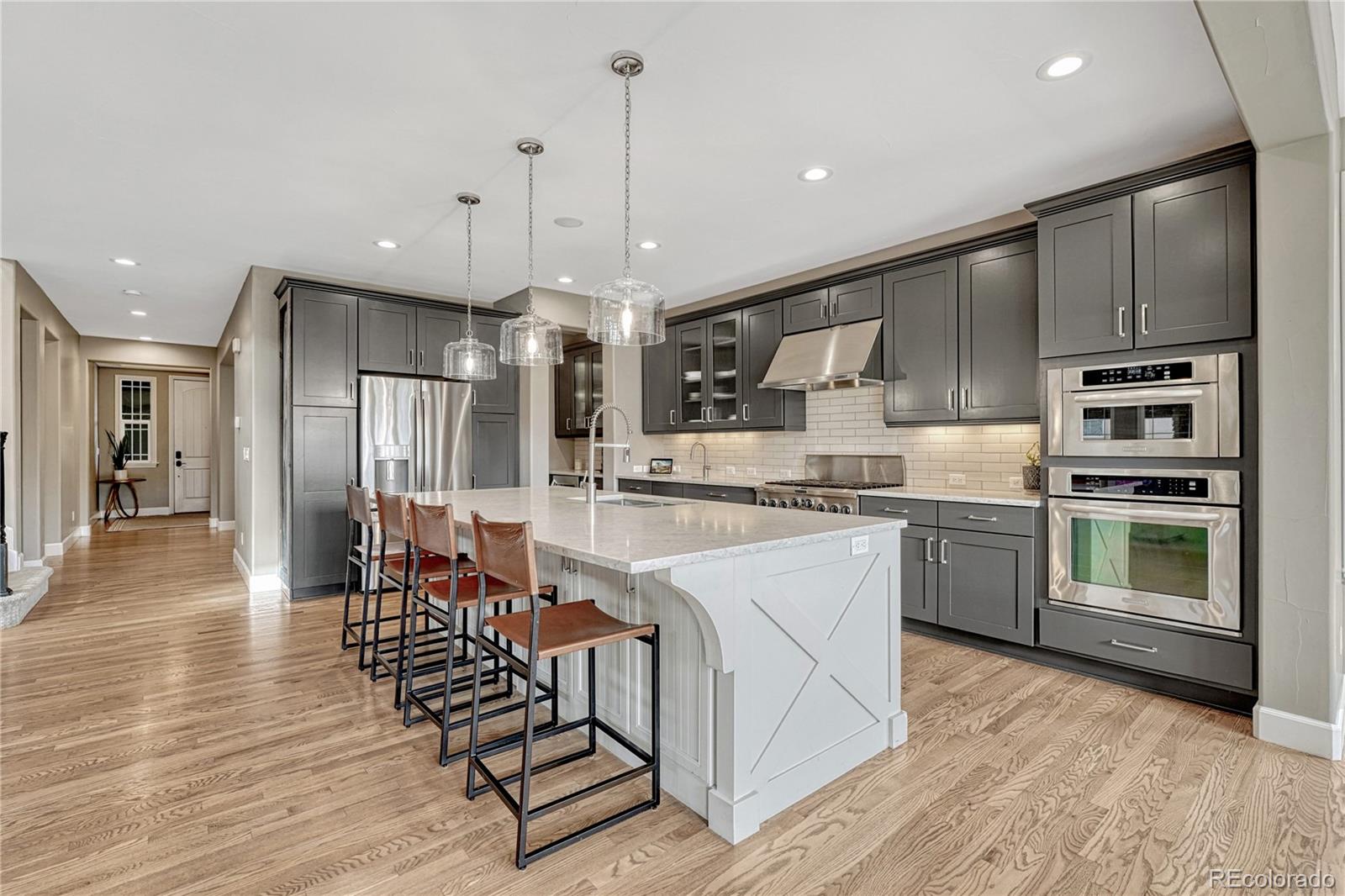 10482  Marigold Court, highlands ranch&nbsp; House Search MLS Picture