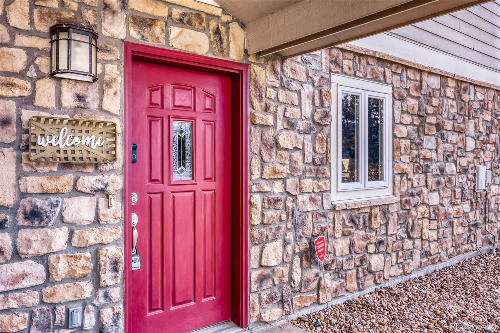 1571  Roseanna Drive, northglenn&nbsp; House Search MLS Picture