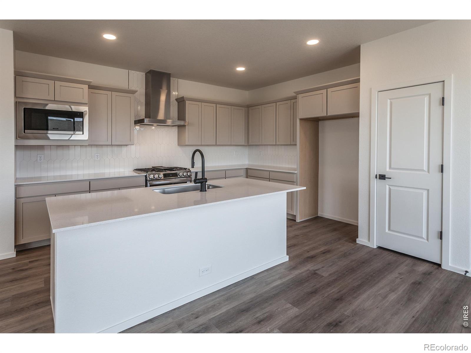  Timnath Home | MLS #: 45678910520935701  Stone Fly Drive, Timnath Beds: 3 Baths: 3 Price: $599,855