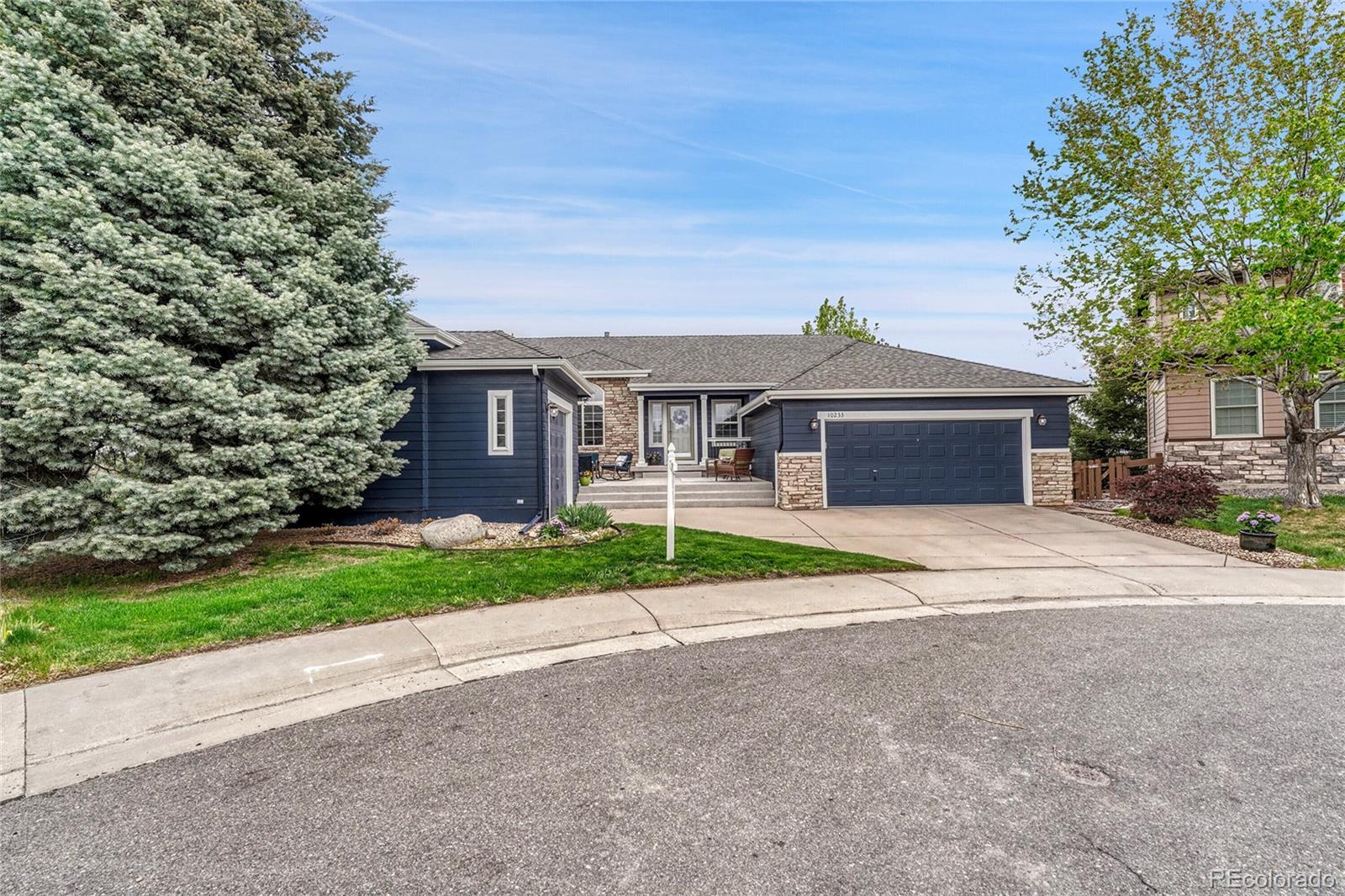 highlands ranch&nbsp; House Search Picture
