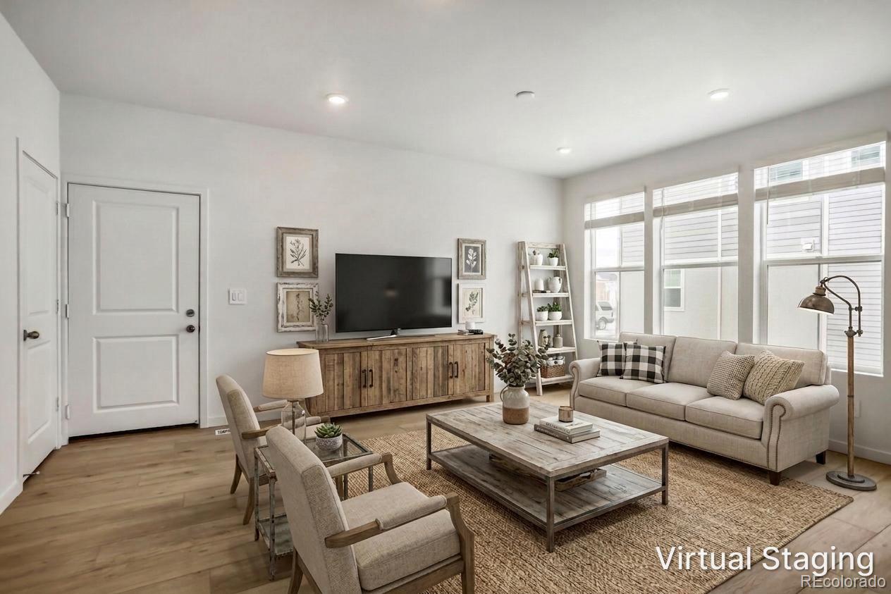 3067  Gladstone Avenue, loveland&nbsp; House Search MLS Picture
