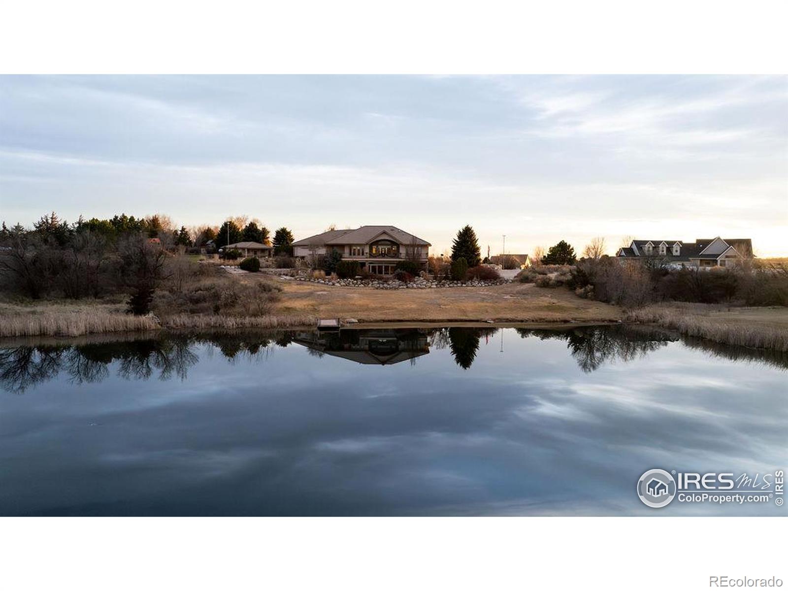 46  Sunset Lane, fort morgan&nbsp; House Search MLS Picture