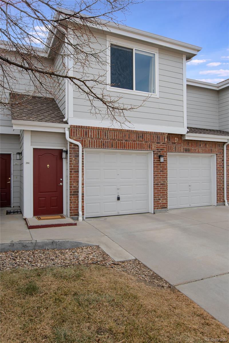 10336 W 55th Place, arvada&nbsp; House Search MLS Picture