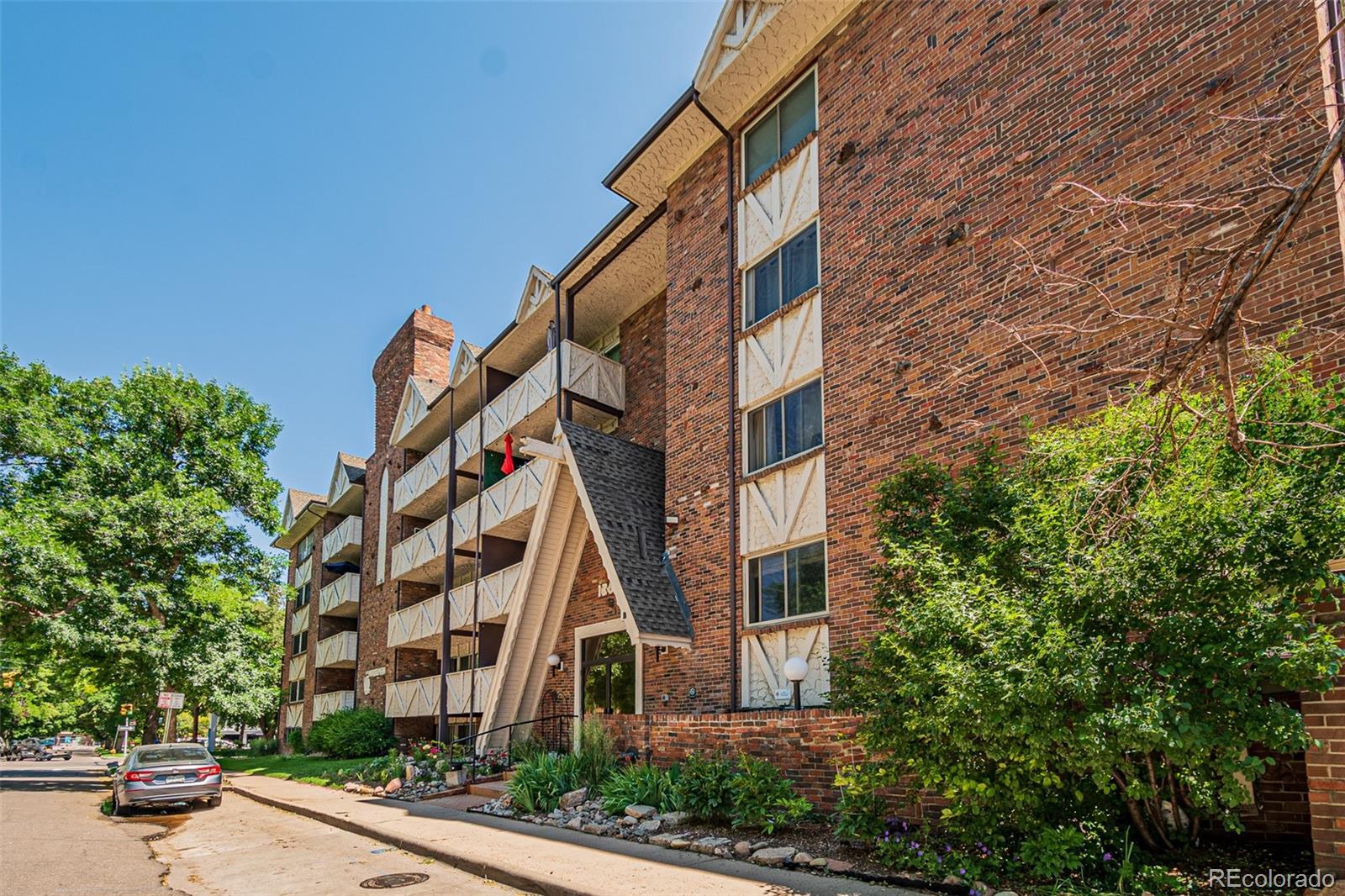 denver&nbsp; House Search Picture
