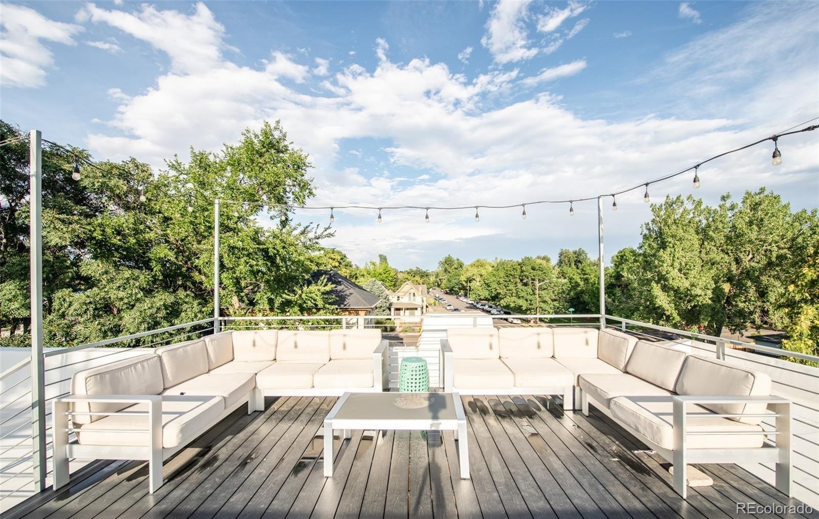 1521 E 29th Avenue, denver&nbsp; House Search MLS Picture