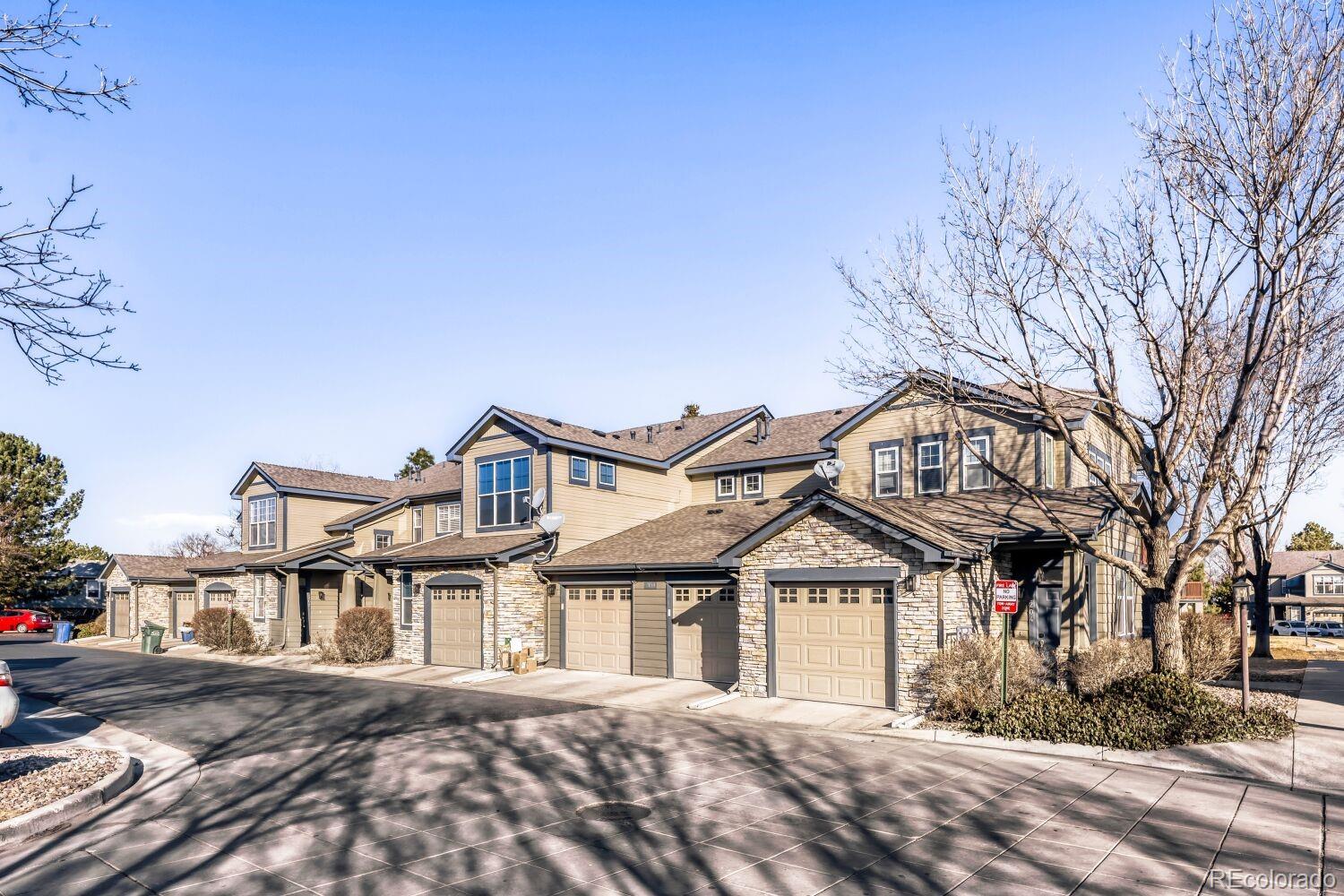 aurora&nbsp; House Search Picture