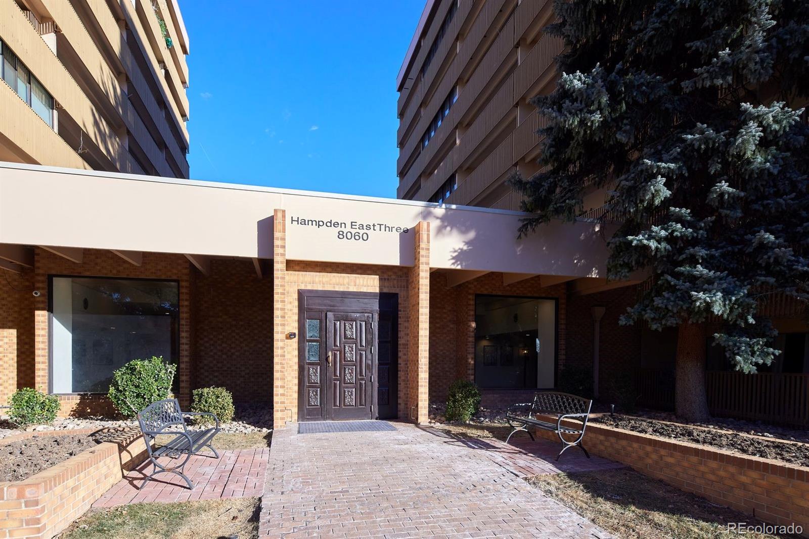 denver&nbsp; House Search Picture