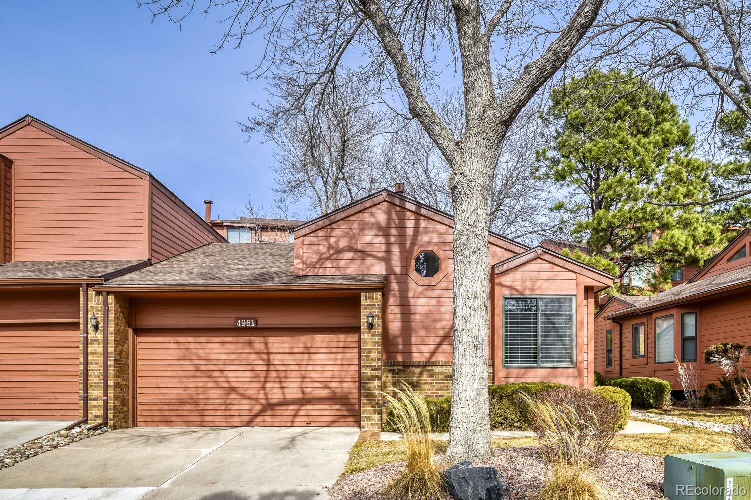 colorado springs&nbsp; House Search Picture