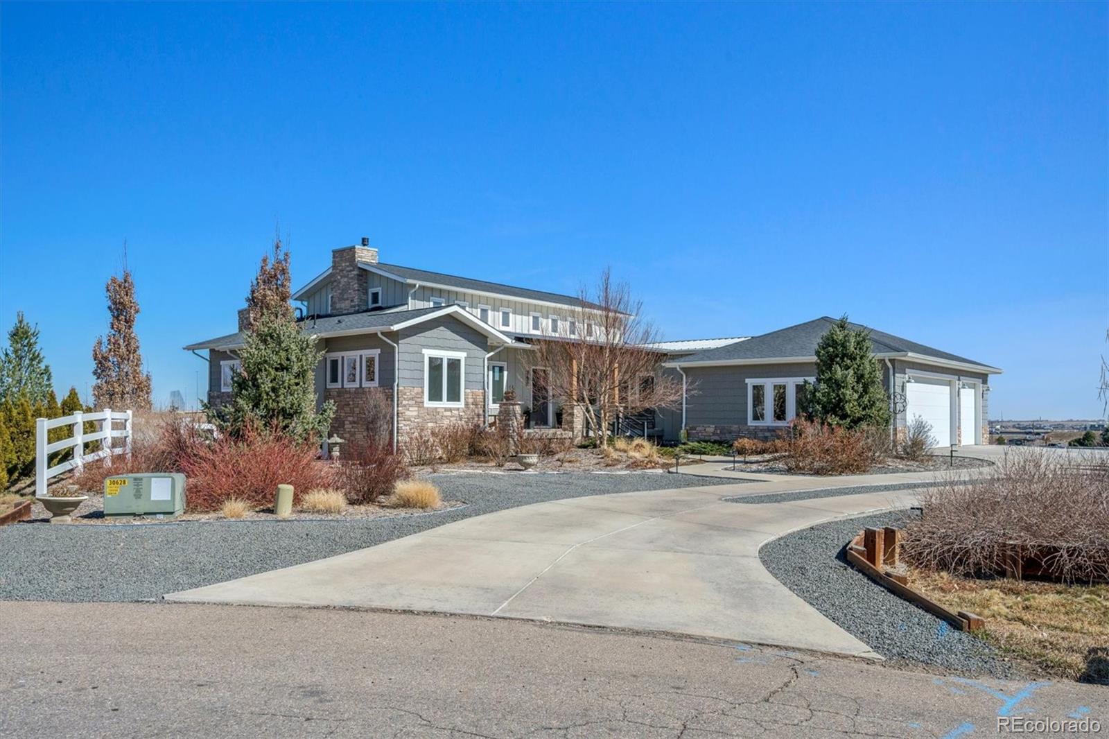 broomfield&nbsp; Horse Properties Search Picture