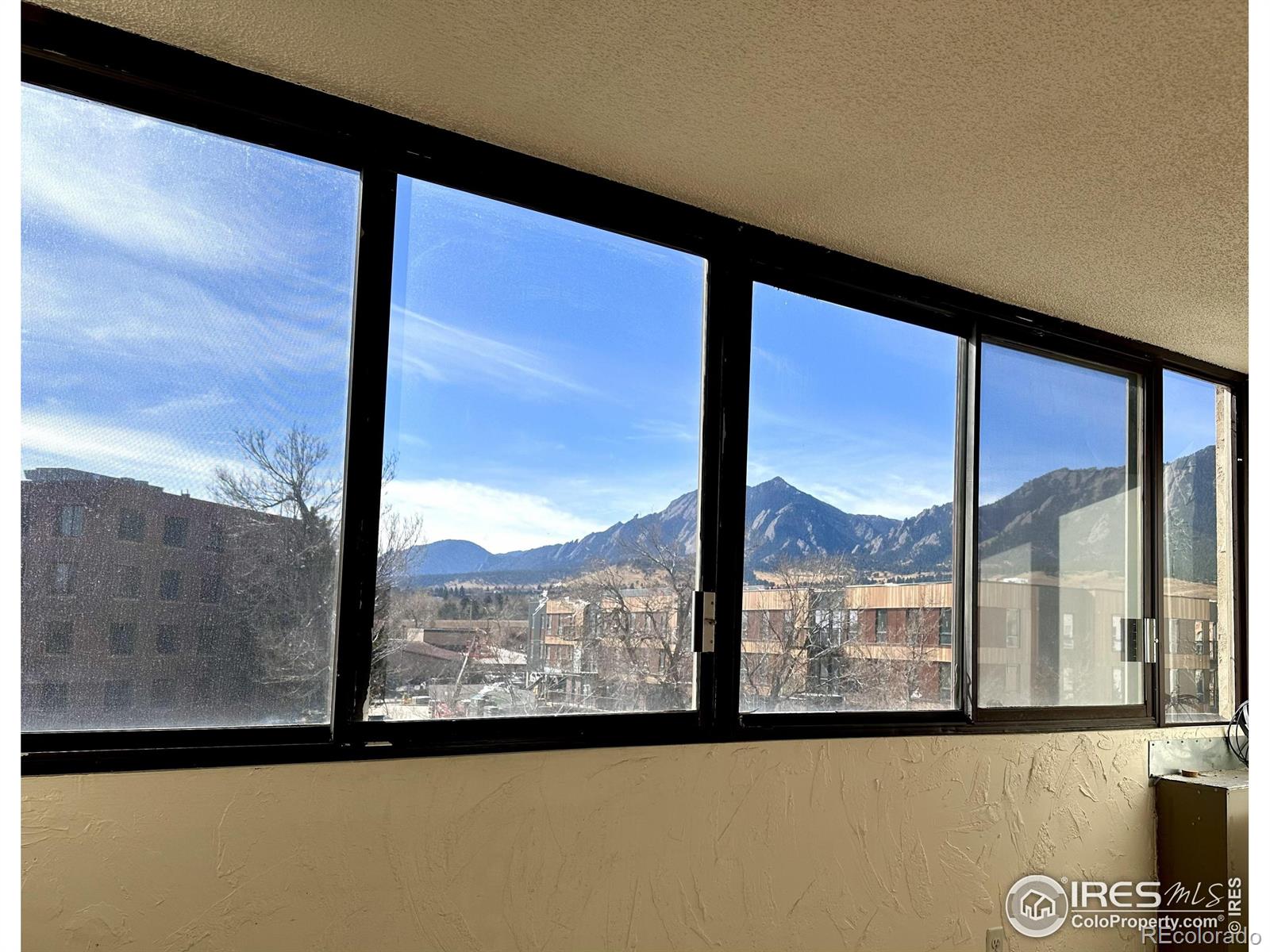 805  29th Street, boulder&nbsp; House Search MLS Picture