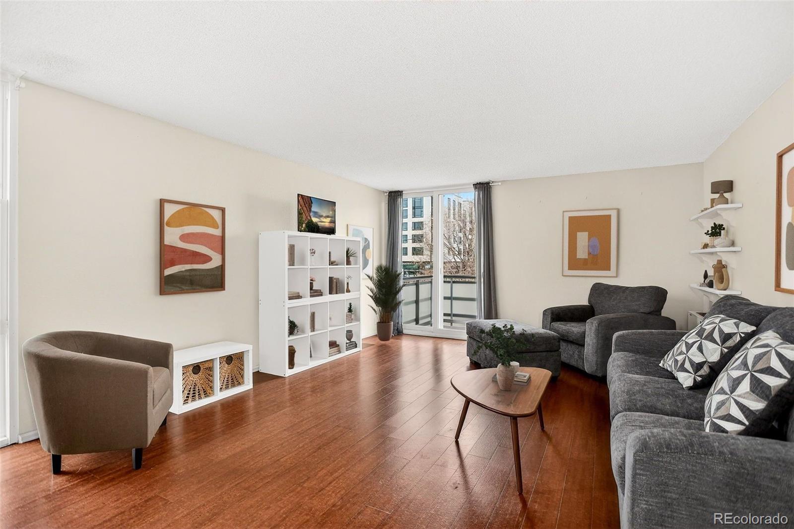 2500 S York Street, denver&nbsp; House Search MLS Picture