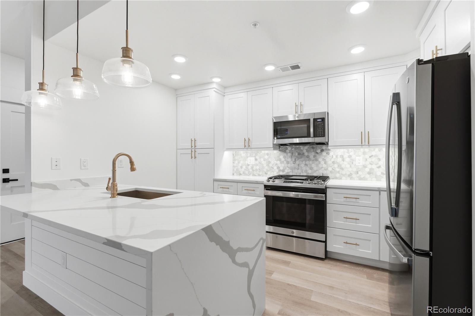 1308  SNOWBERRY Lane, louisville&nbsp; House Search MLS Picture