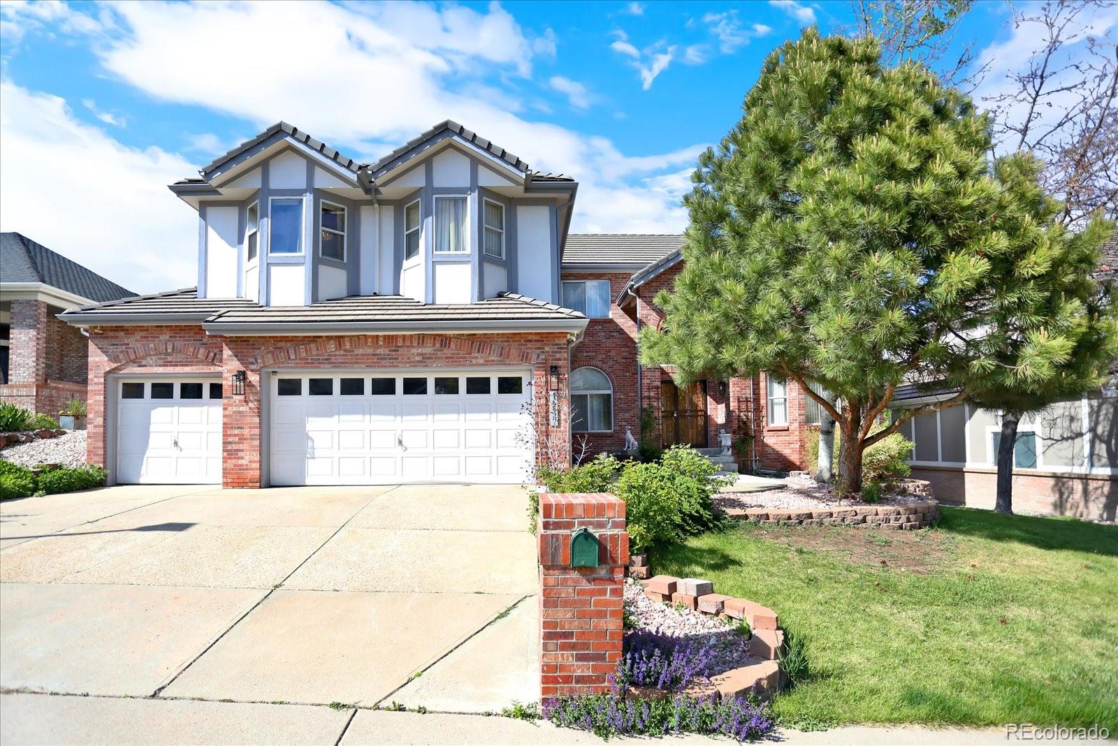 golden&nbsp; House Search Picture