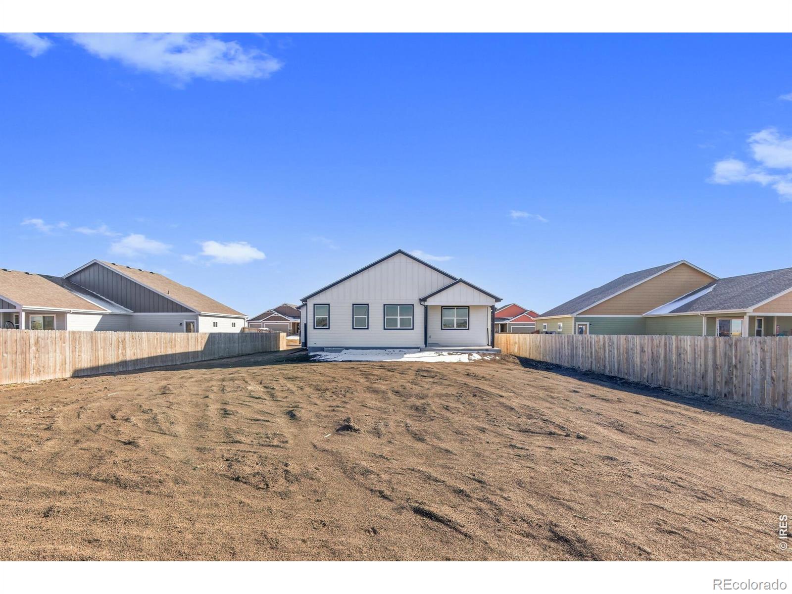 wiggins&nbsp; House Search Picture
