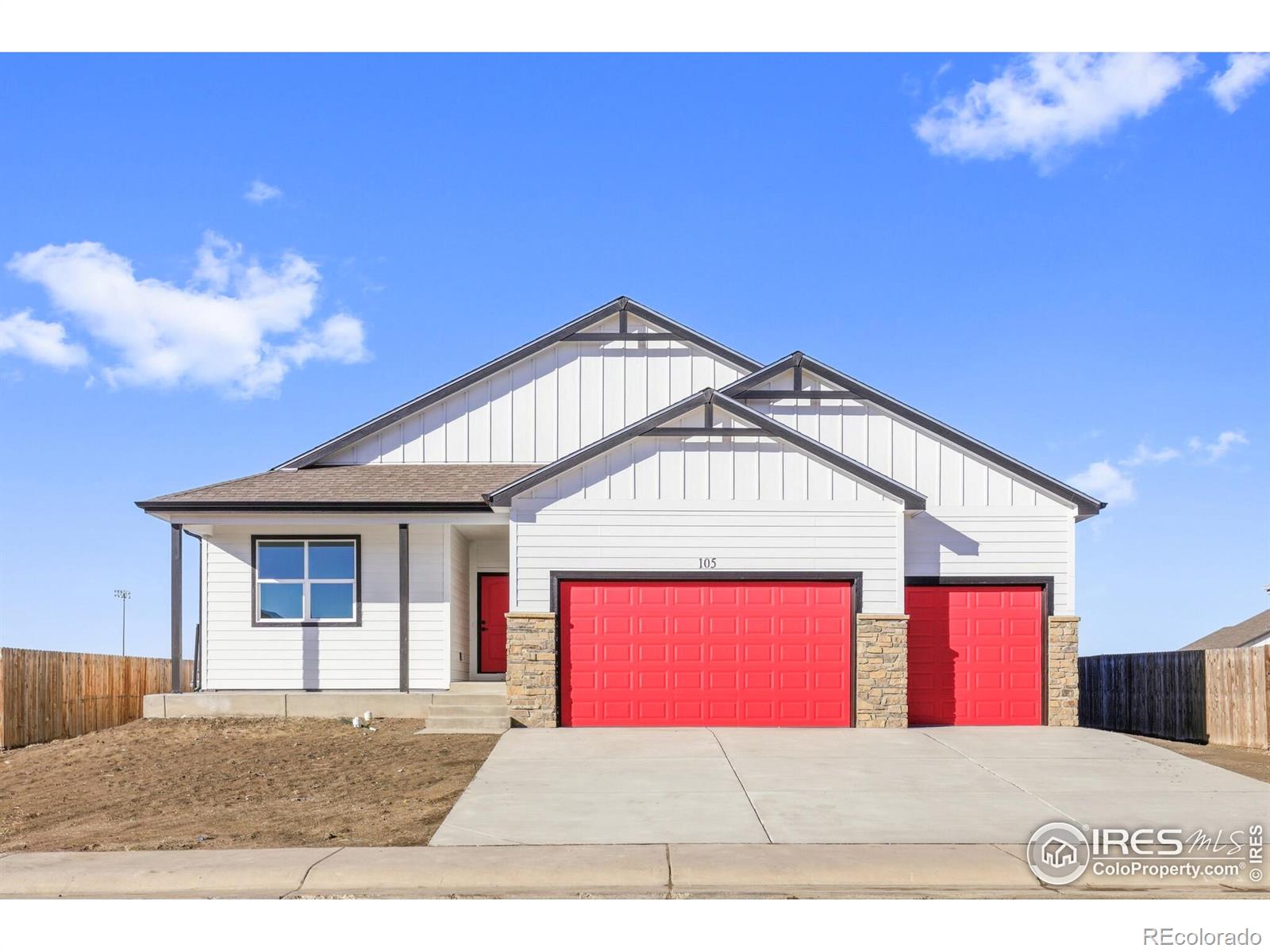 105  7 Avenue, wiggins&nbsp; House Search MLS Picture
