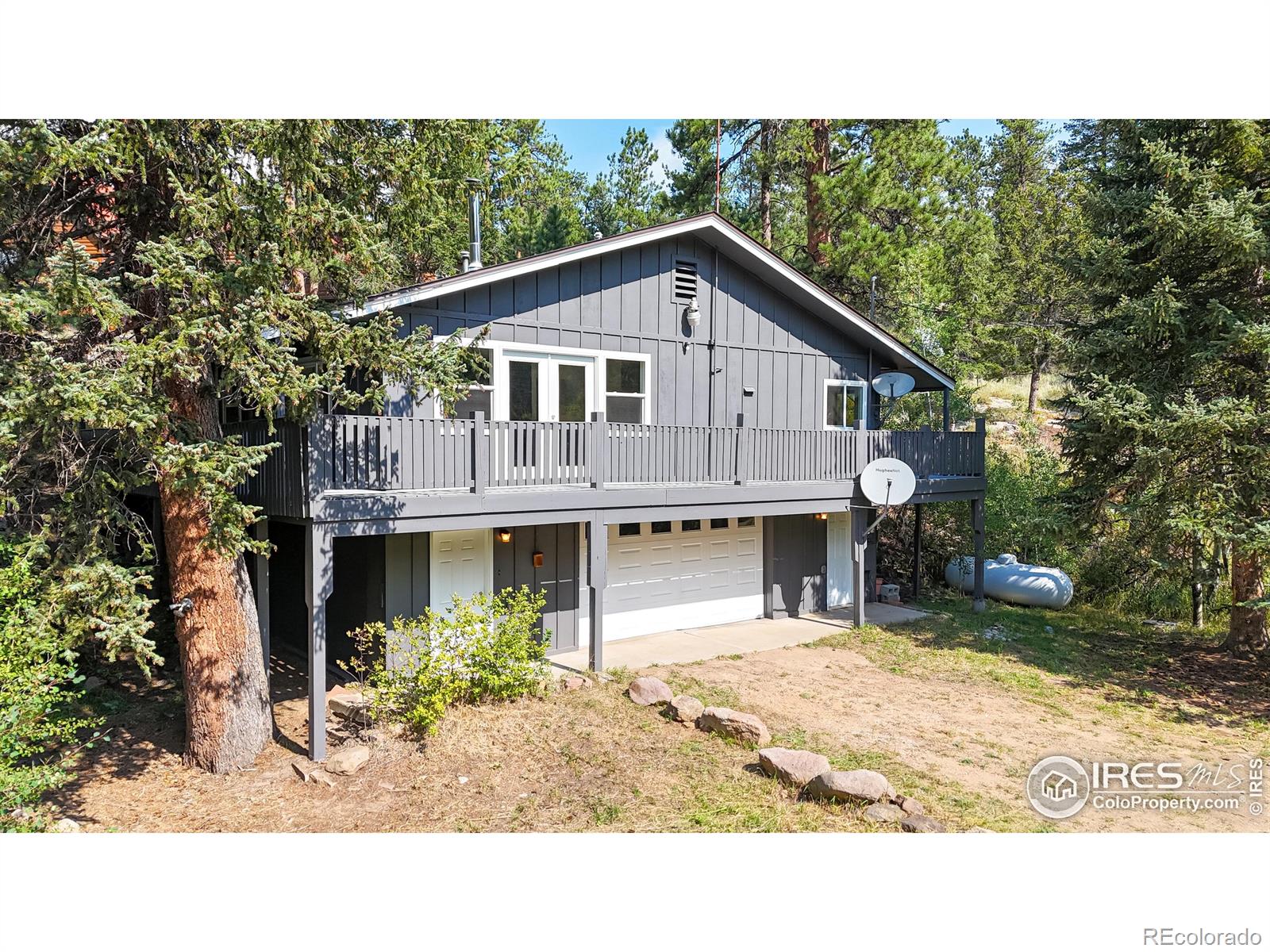glen haven&nbsp; House Search Picture