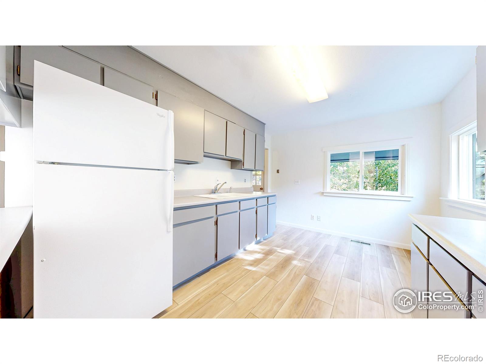 163  West Creek Road, glen haven&nbsp; House Search MLS Picture