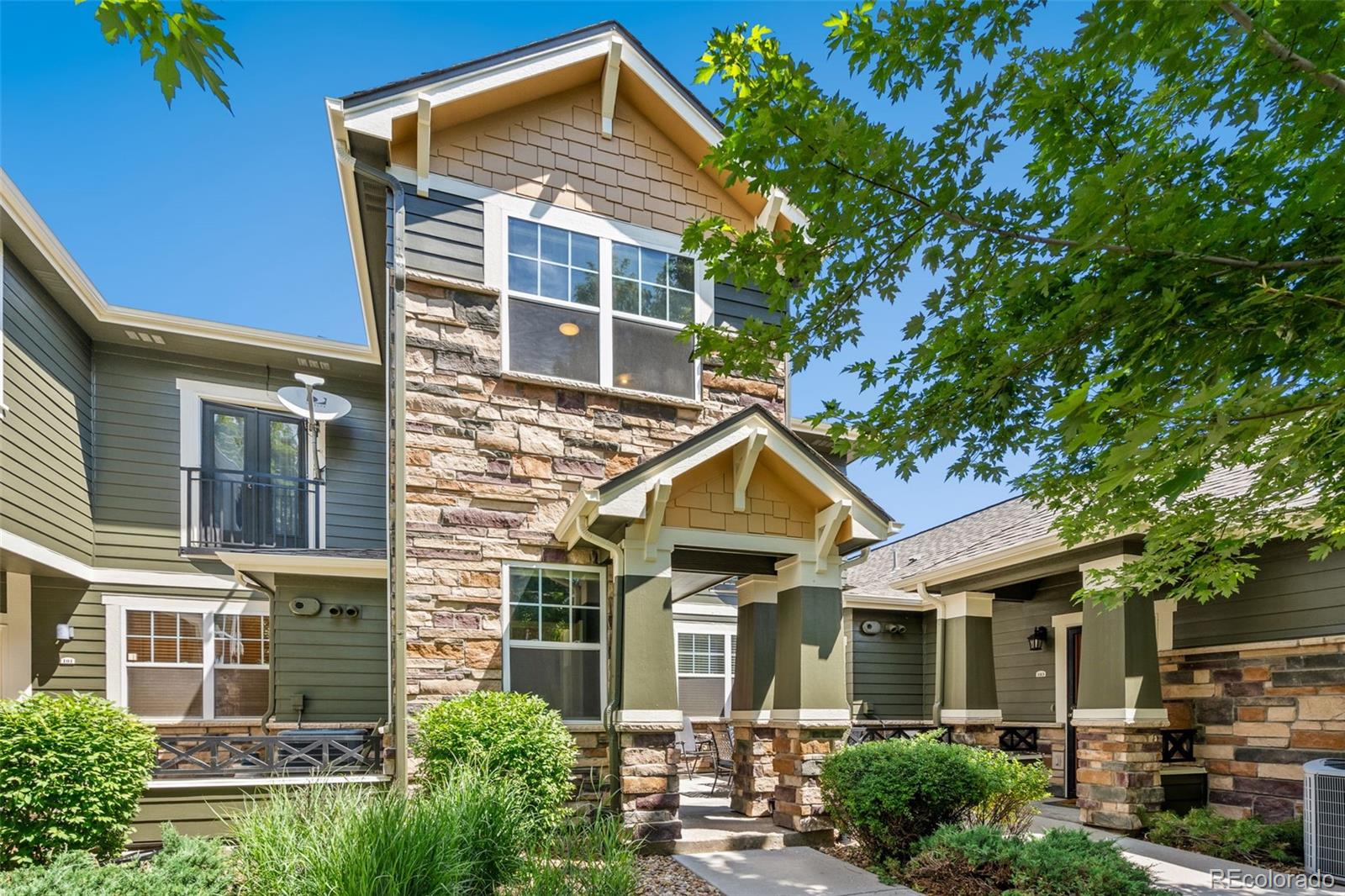 arvada&nbsp; House Search Picture