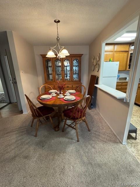 denver&nbsp; Handicap Accessible Home Search Picture