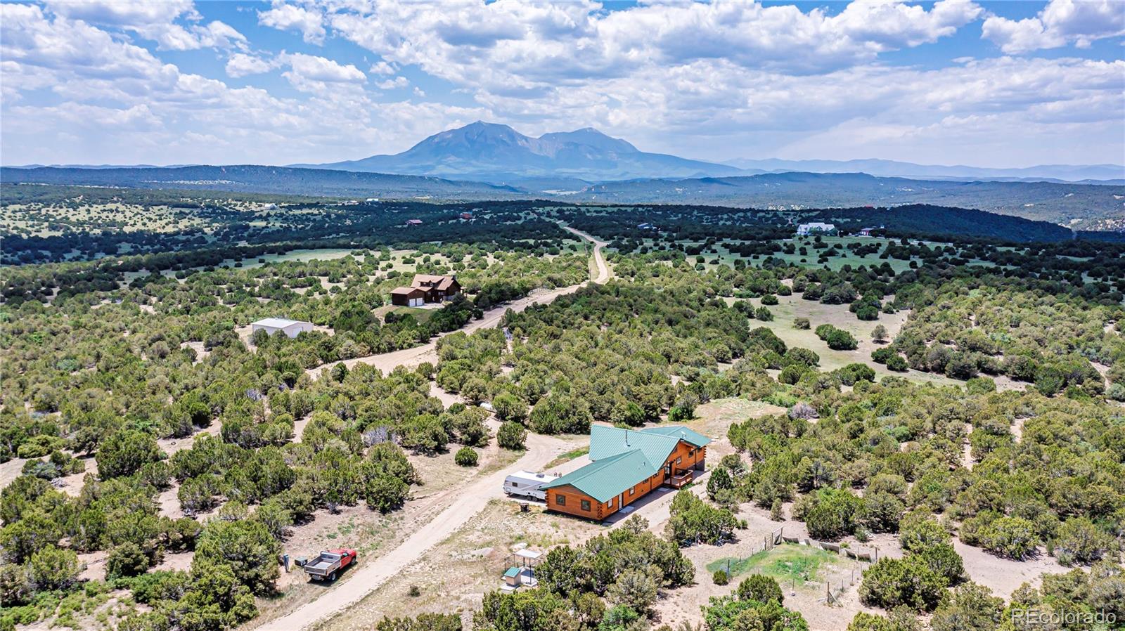 walsenburg&nbsp; House Search Picture