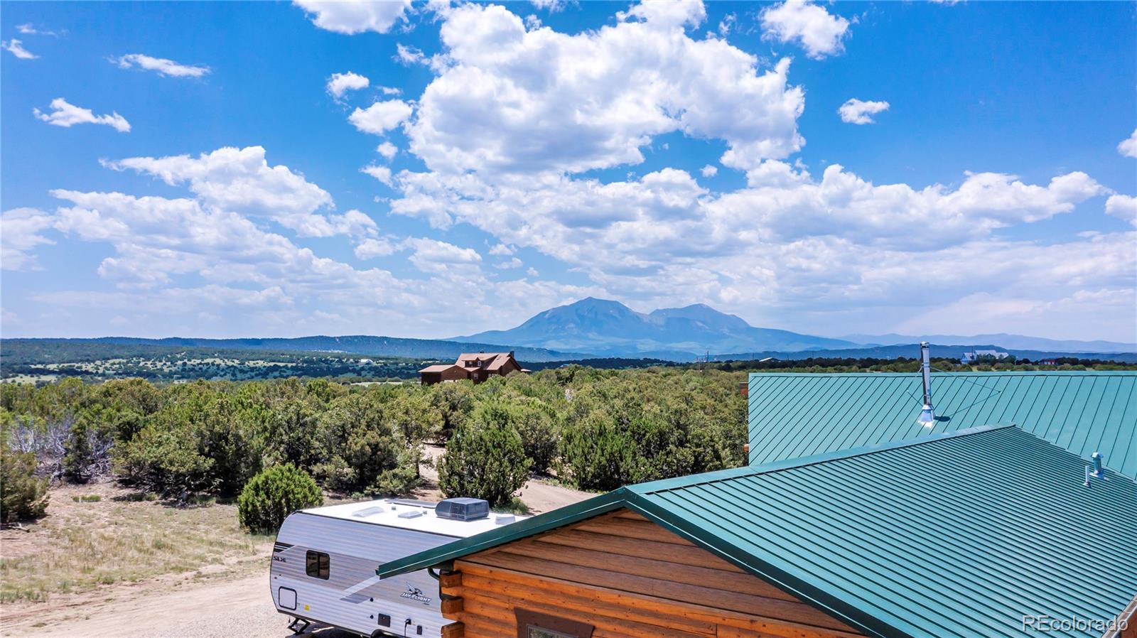 254  Sunset Court, walsenburg&nbsp; House Search MLS Picture