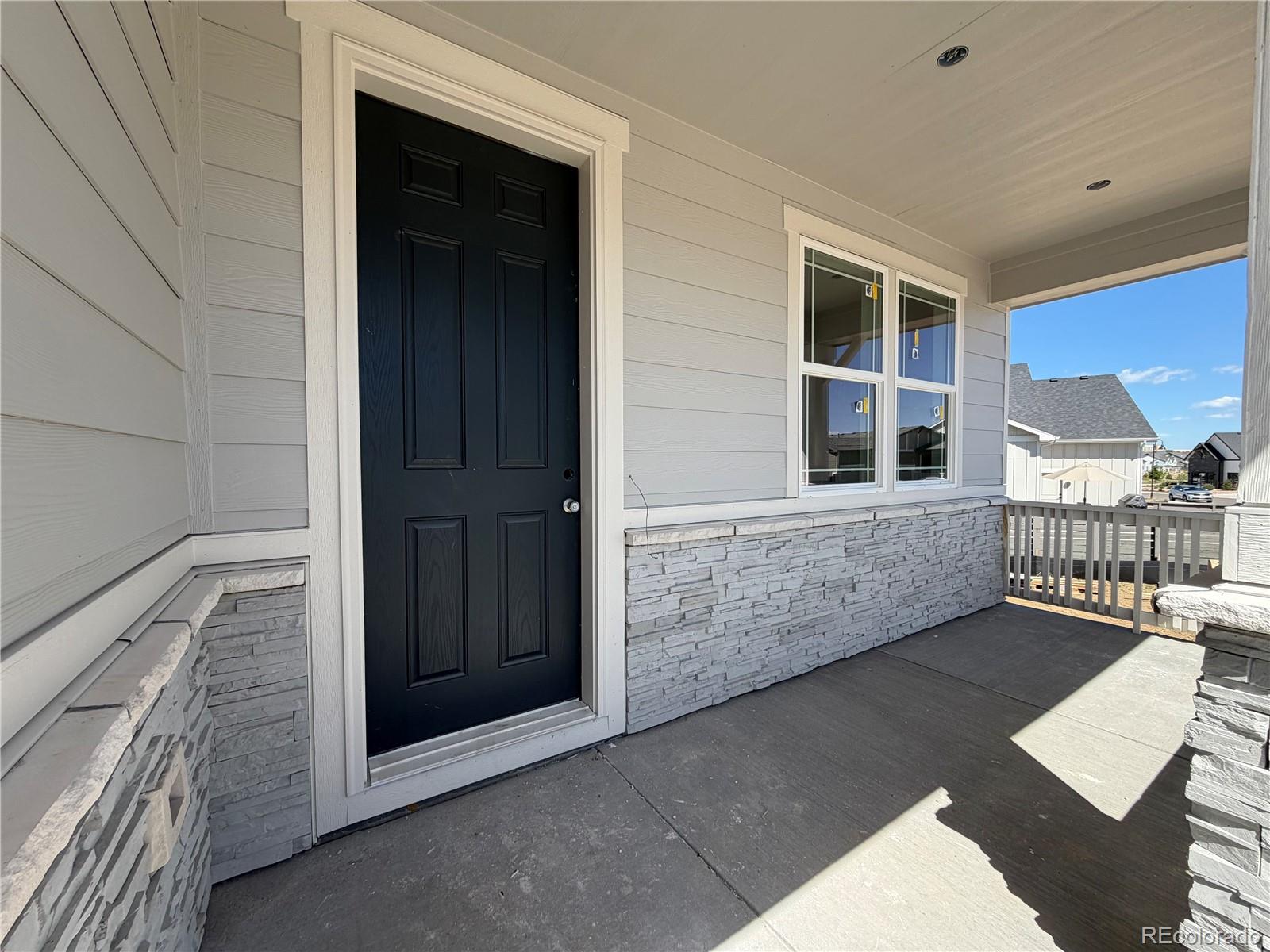 6344  Steppes Way, loveland&nbsp; House Search MLS Picture
