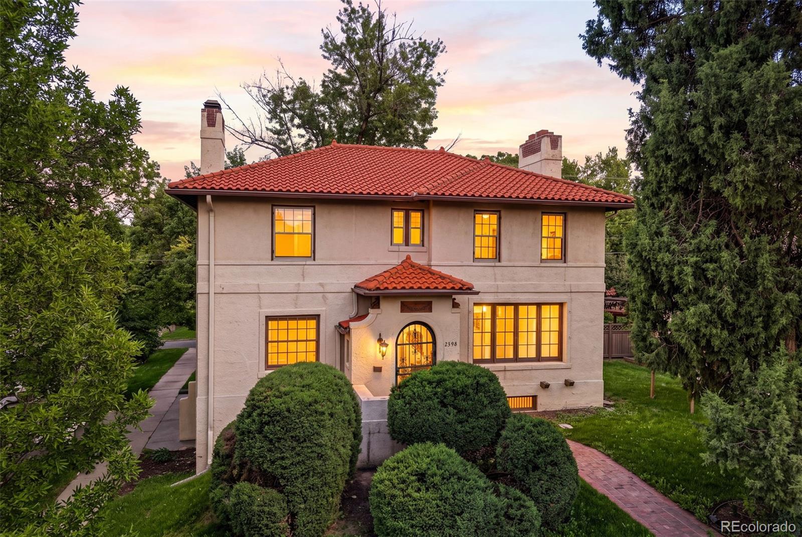 denver&nbsp; House Search Picture