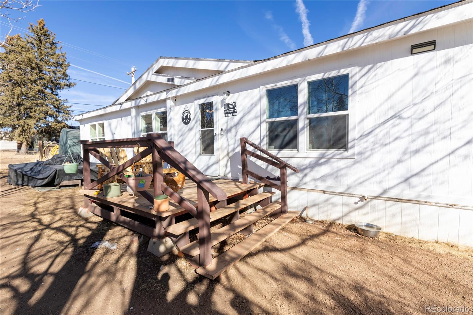 cripple creek&nbsp; House Search Picture