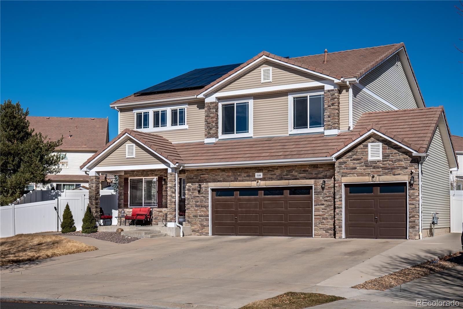 denver&nbsp; House Search Picture