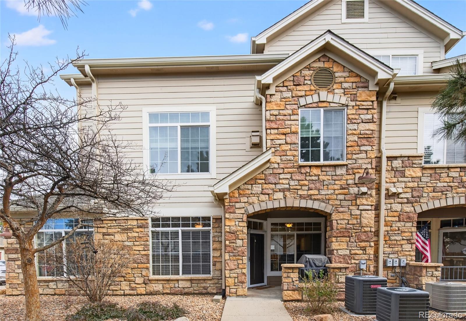 1509 S Florence Court, aurora&nbsp; House Search MLS Picture