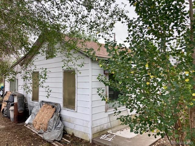 1794  Caroline Avenue, fort lupton&nbsp; House Search MLS Picture