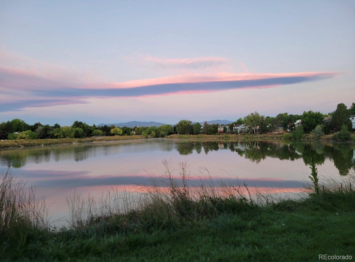 8830 W 80th Drive, arvada&nbsp; House Search MLS Picture