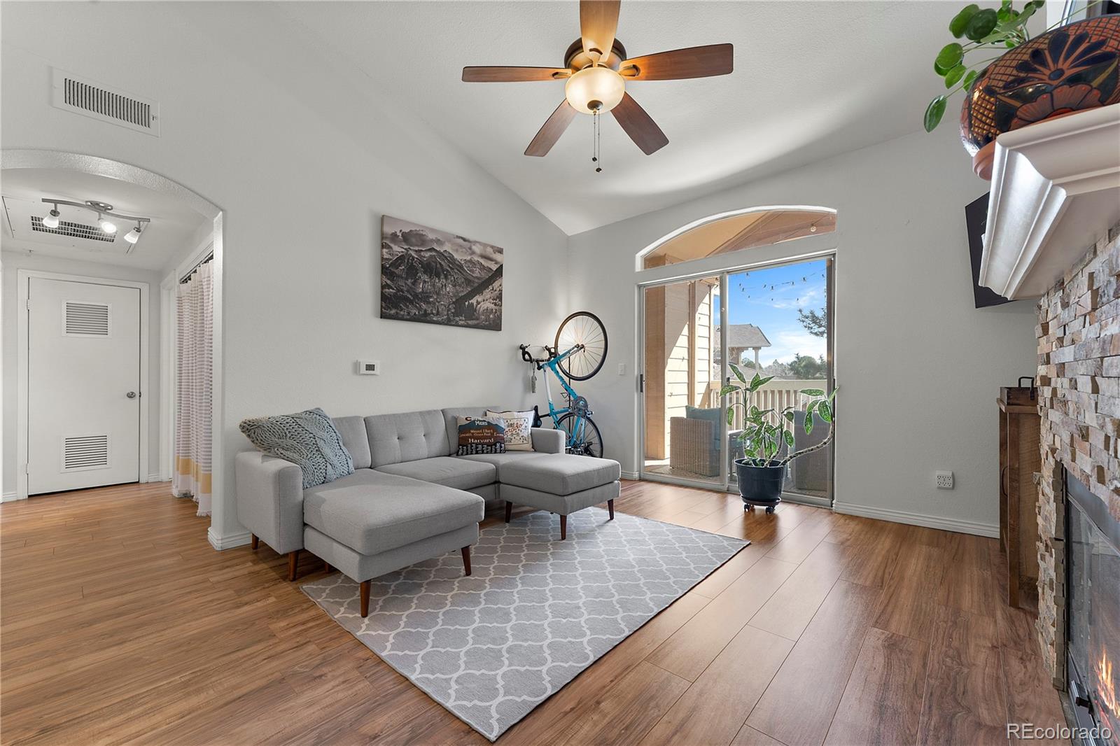 1632 W Canal Circle, littleton&nbsp; House Search MLS Picture