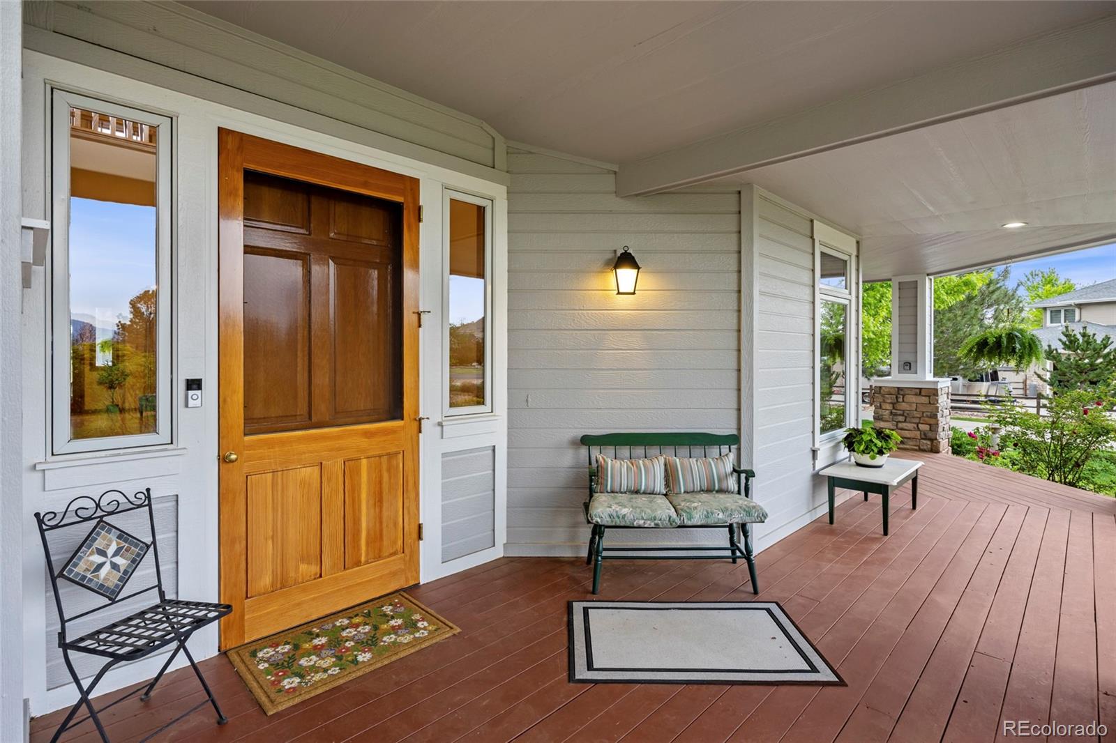 5355  Highlands Drive, longmont&nbsp; House Search MLS Picture