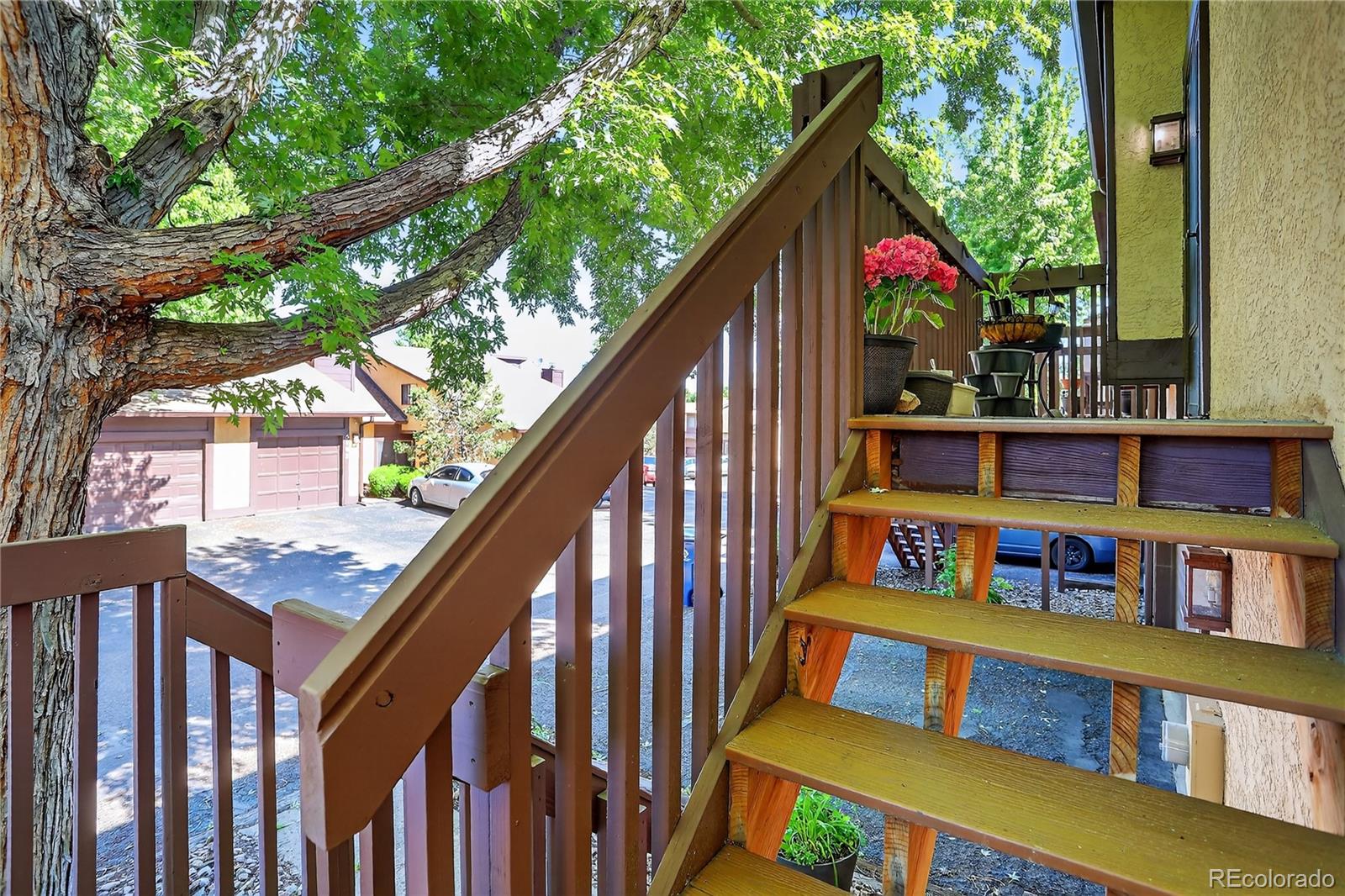 5102  Rainbow Harbour Circle, colorado springs&nbsp; House Search MLS Picture