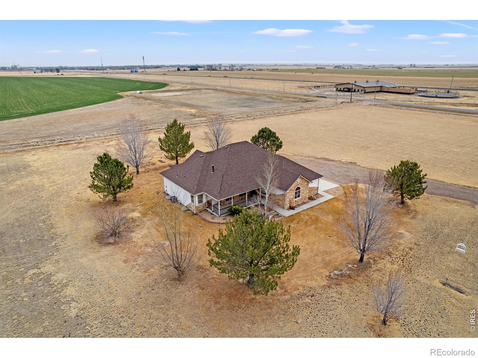 15  Trailside Drive, fort morgan&nbsp; House Search MLS Picture