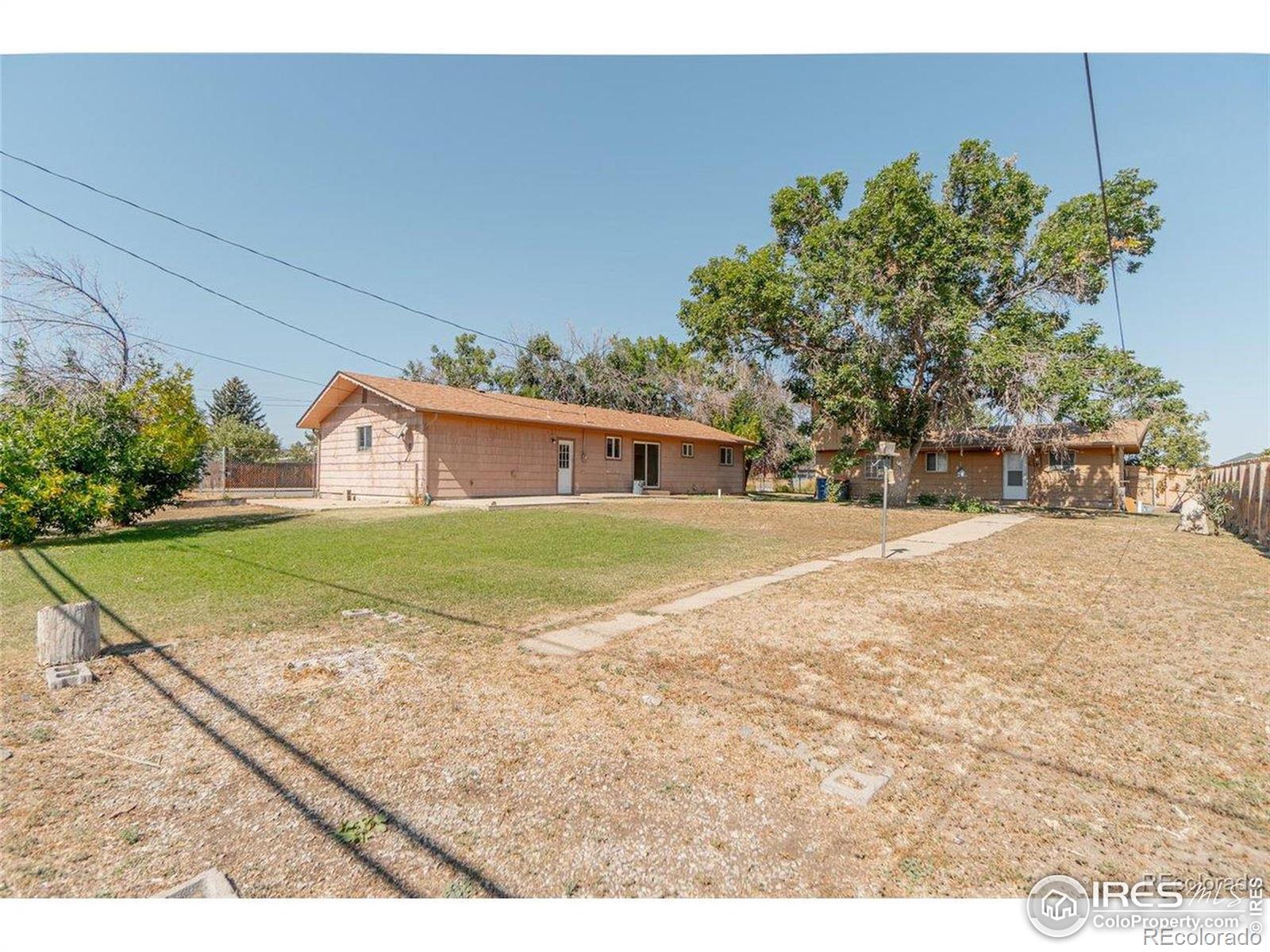 104  2nd Avenue, superior&nbsp; House Search MLS Picture