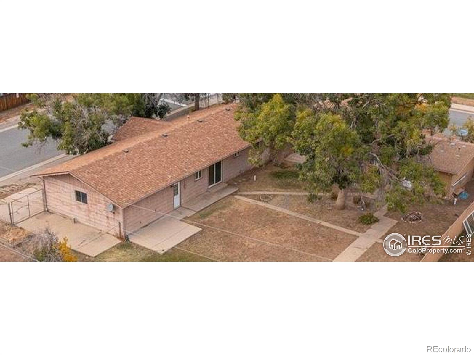 104  2nd Avenue, superior&nbsp; House Search MLS Picture