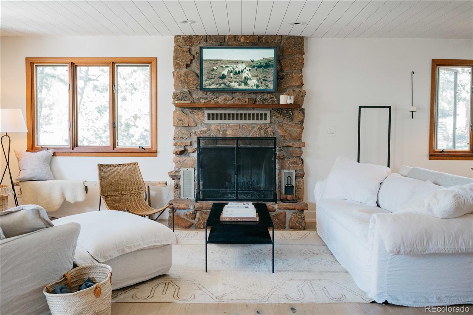 30776  Burland Road, golden&nbsp; House Search MLS Picture