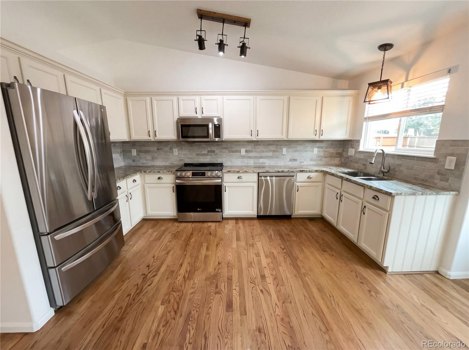 2154  Gold Dust Lane, highlands ranch&nbsp; House Search MLS Picture