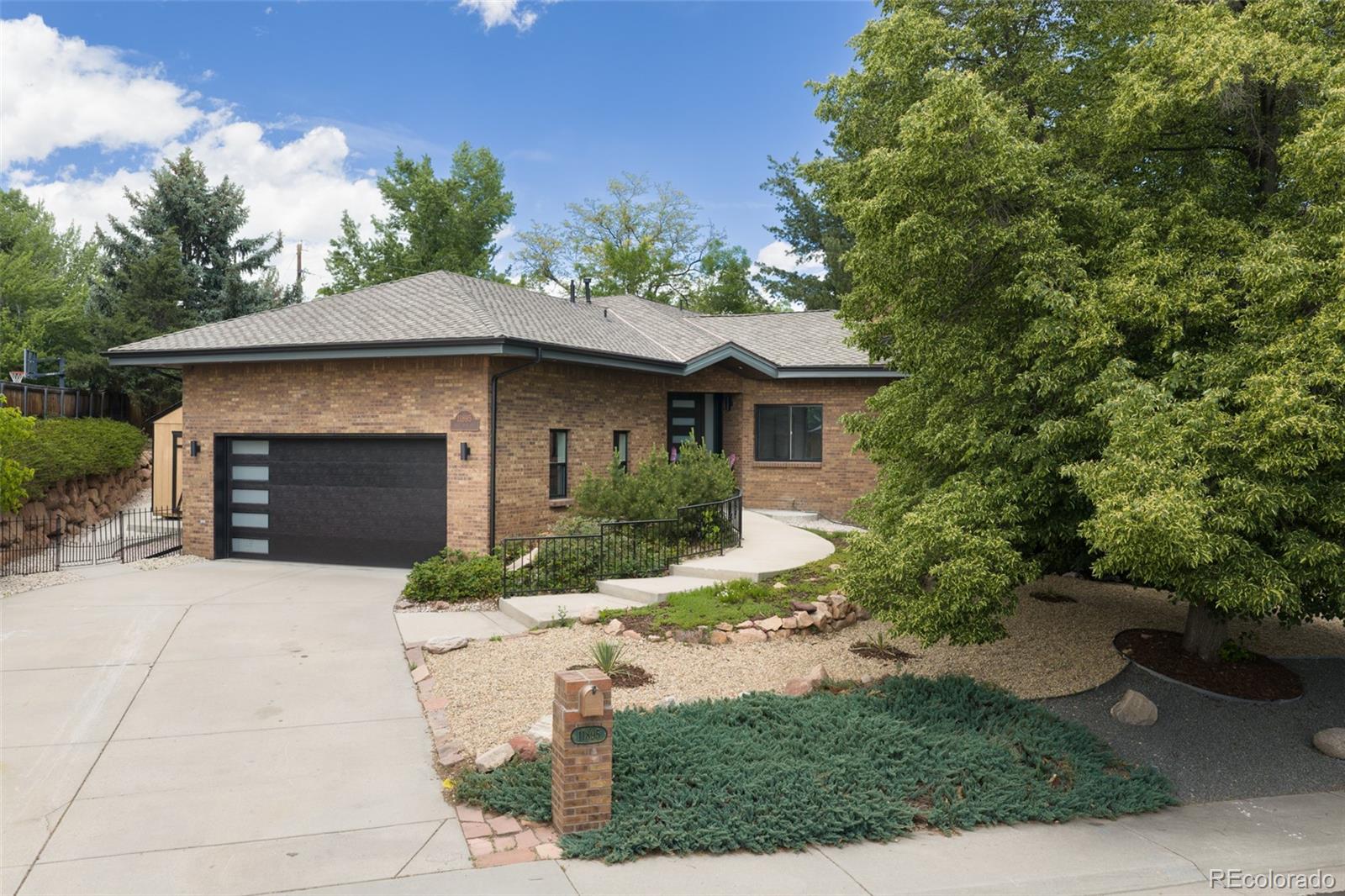 wheat ridge&nbsp; House Search Picture