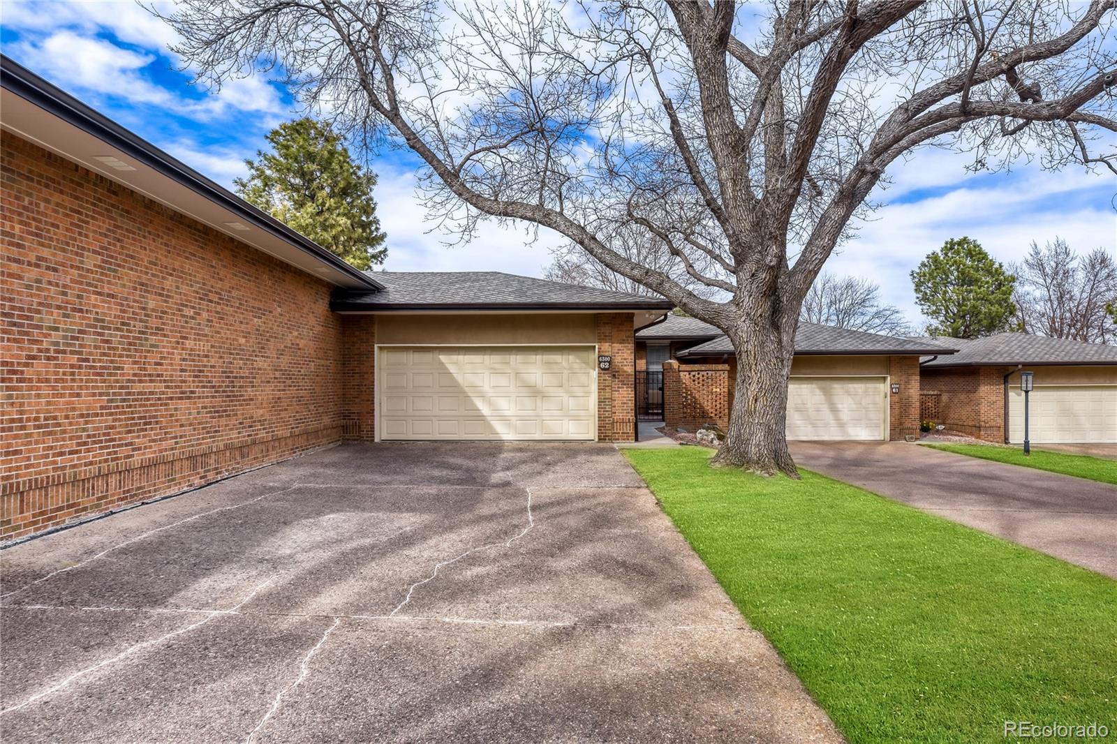 denver&nbsp; House Search Picture